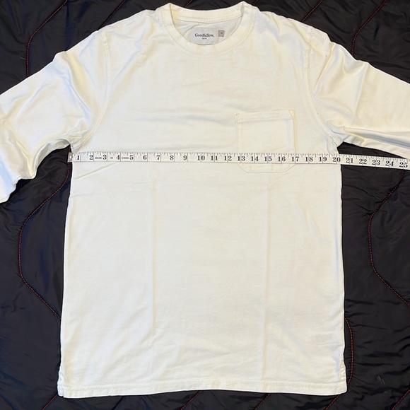 3 Target Tees - Picture 7 of 8